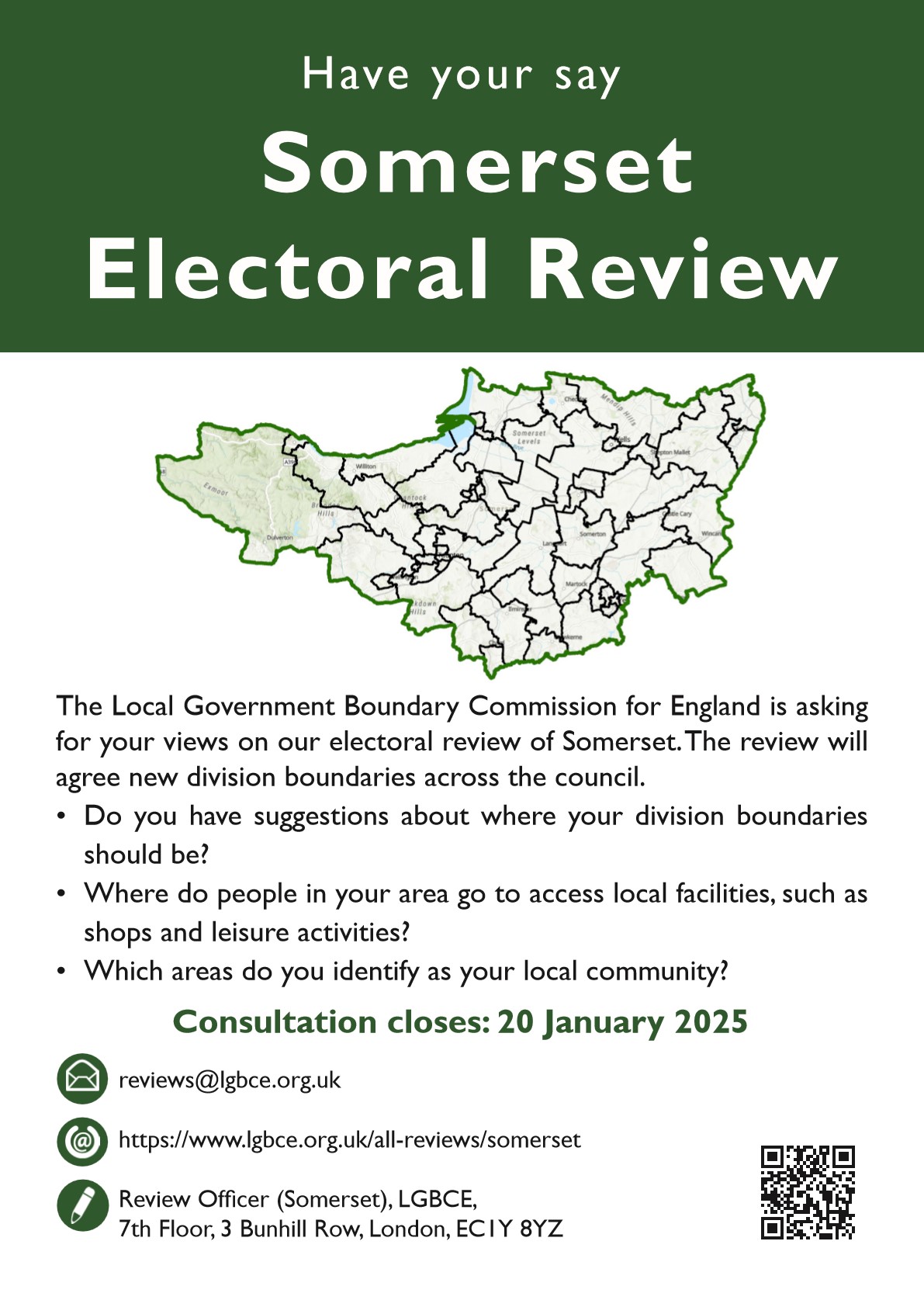 Somerset Electoral Review.jpg